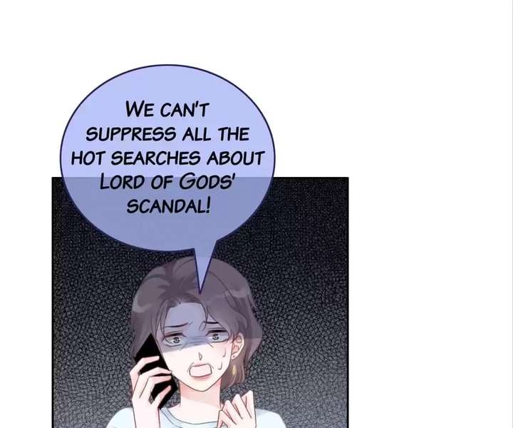 Youngest Sister-in-Law in a Tragic Reverse Harem Chapter 62