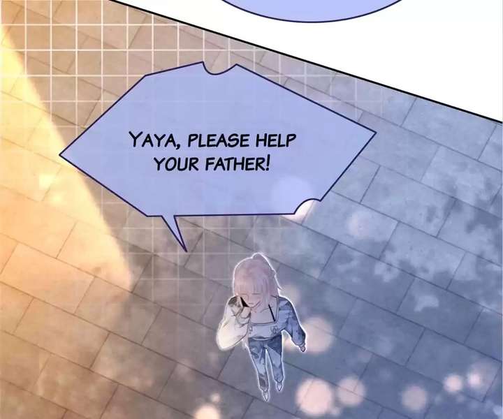 Youngest Sister-in-Law in a Tragic Reverse Harem Chapter 62