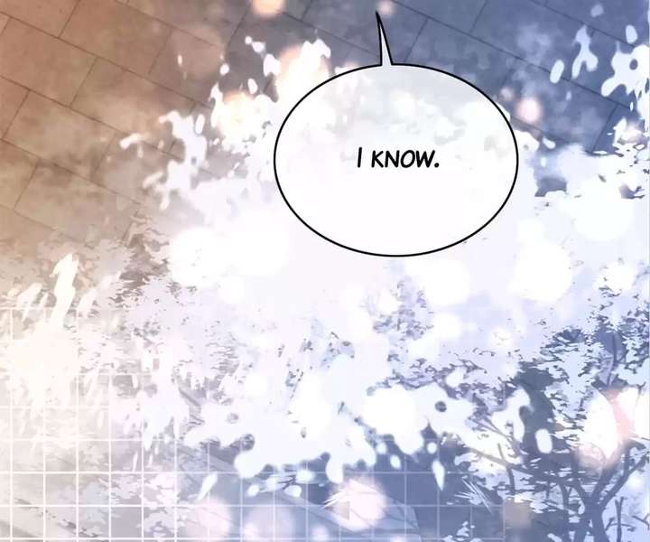 Youngest Sister-in-Law in a Tragic Reverse Harem Chapter 62