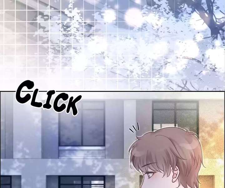 Youngest Sister-in-Law in a Tragic Reverse Harem Chapter 62