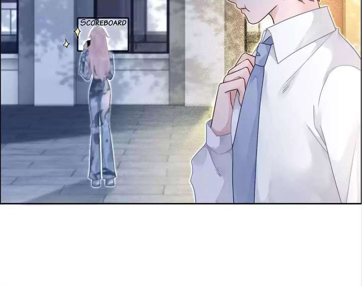 Youngest Sister-in-Law in a Tragic Reverse Harem Chapter 62