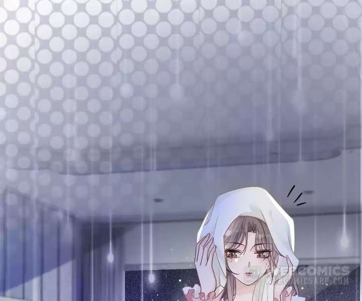 Youngest Sister-in-Law in a Tragic Reverse Harem Chapter 62