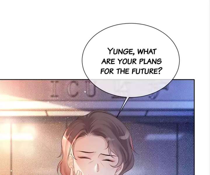 Youngest Sister-in-Law in a Tragic Reverse Harem Chapter 62