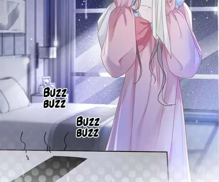 Youngest Sister-in-Law in a Tragic Reverse Harem Chapter 62