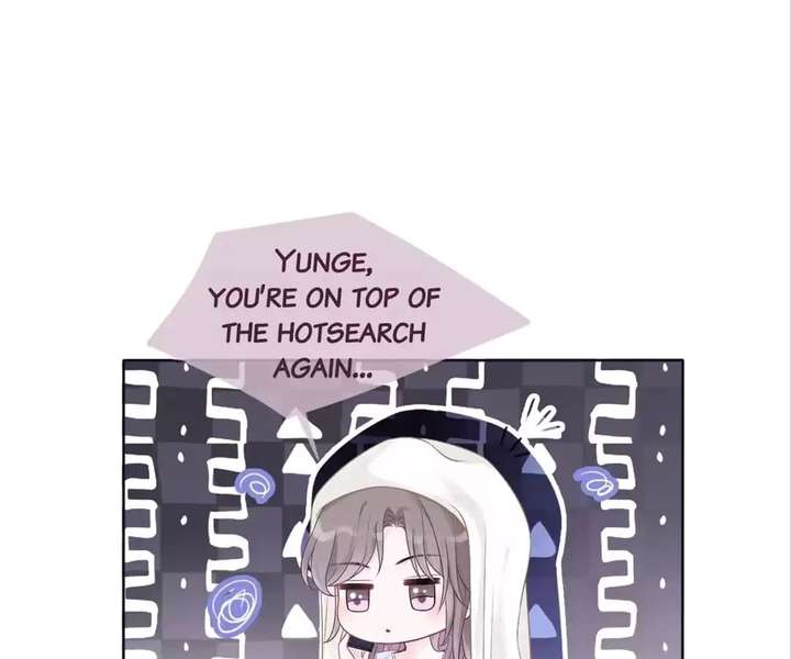Youngest Sister-in-Law in a Tragic Reverse Harem Chapter 62