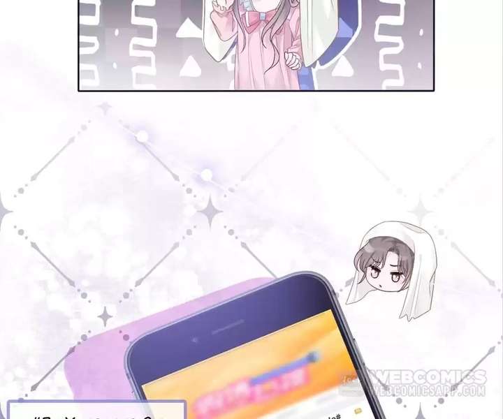 Youngest Sister-in-Law in a Tragic Reverse Harem Chapter 62