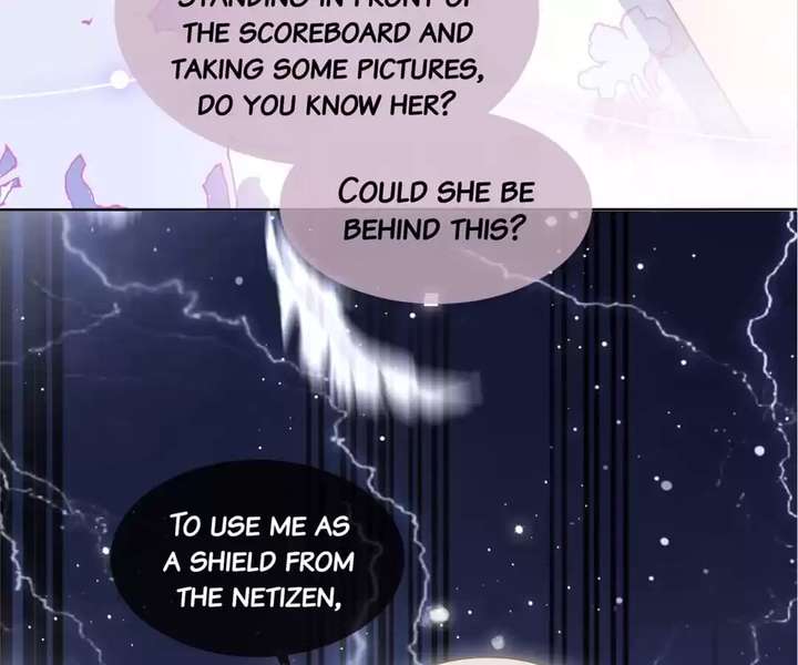 Youngest Sister-in-Law in a Tragic Reverse Harem Chapter 62