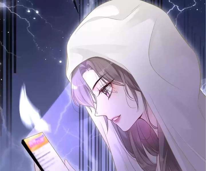 Youngest Sister-in-Law in a Tragic Reverse Harem Chapter 62