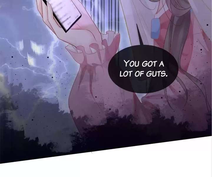 Youngest Sister-in-Law in a Tragic Reverse Harem Chapter 62