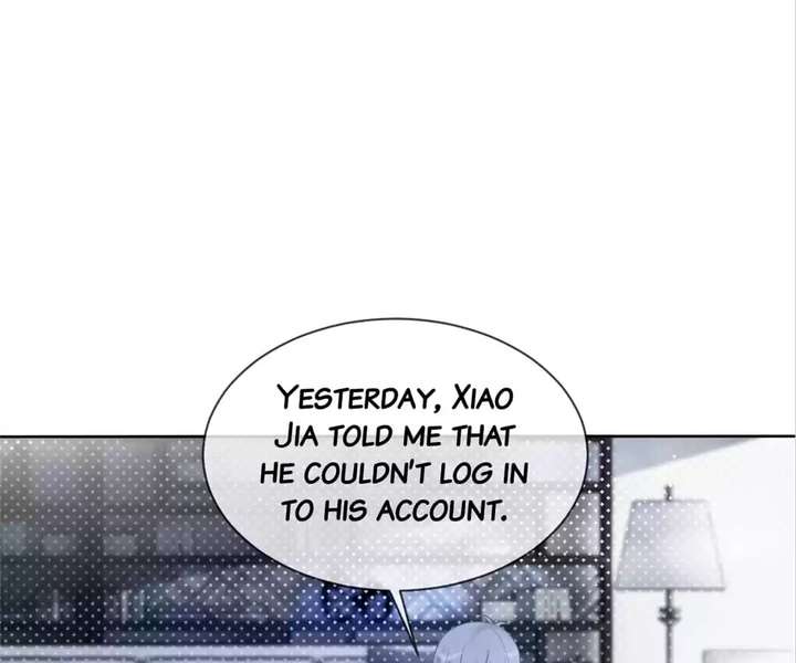 Youngest Sister-in-Law in a Tragic Reverse Harem Chapter 62