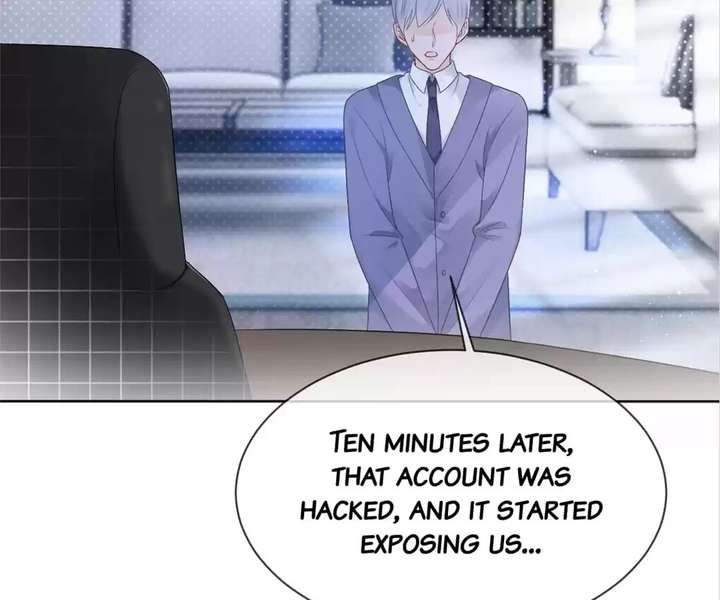 Youngest Sister-in-Law in a Tragic Reverse Harem Chapter 62