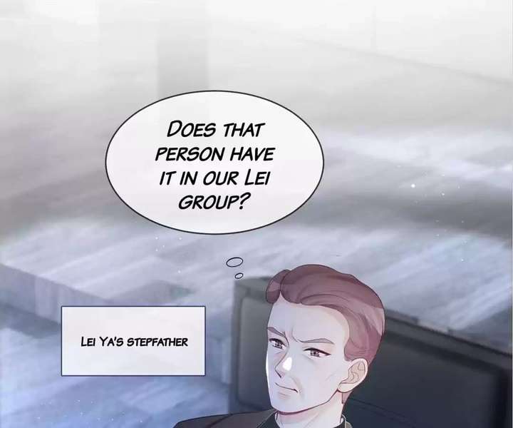 Youngest Sister-in-Law in a Tragic Reverse Harem Chapter 62