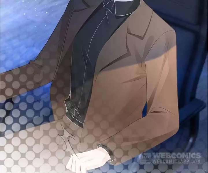 Youngest Sister-in-Law in a Tragic Reverse Harem Chapter 62