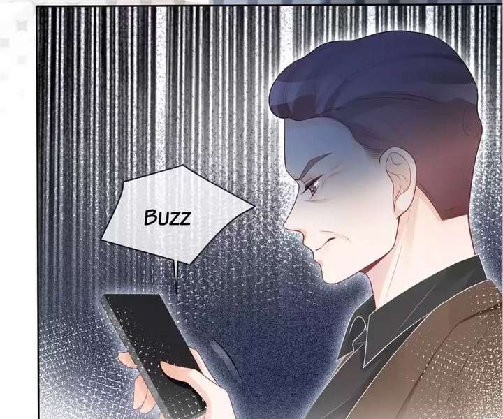 Youngest Sister-in-Law in a Tragic Reverse Harem Chapter 62
