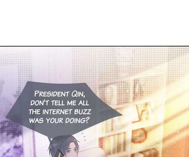 Youngest Sister-in-Law in a Tragic Reverse Harem Chapter 62
