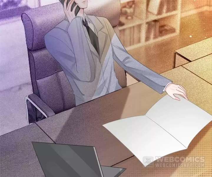 Youngest Sister-in-Law in a Tragic Reverse Harem Chapter 62