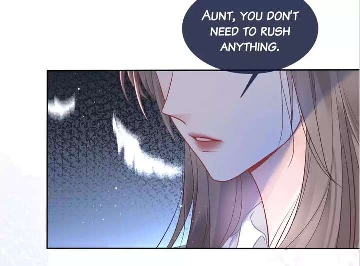 Youngest Sister-in-Law in a Tragic Reverse Harem Chapter 62