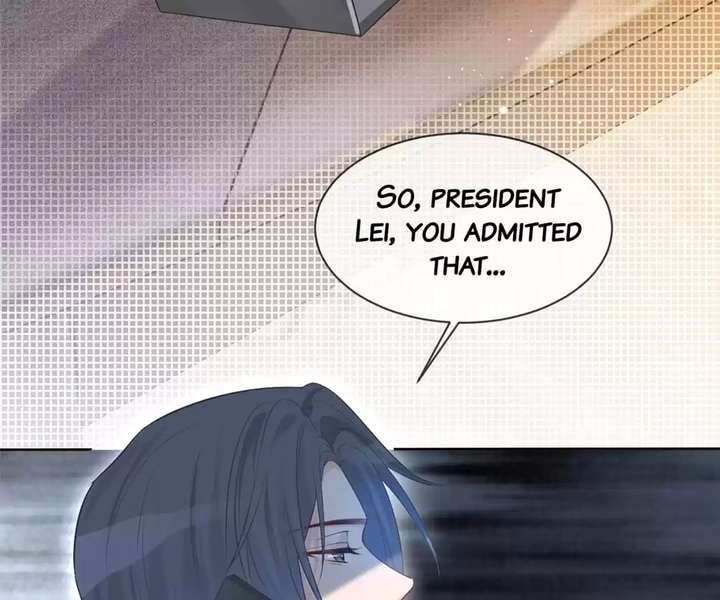 Youngest Sister-in-Law in a Tragic Reverse Harem Chapter 62