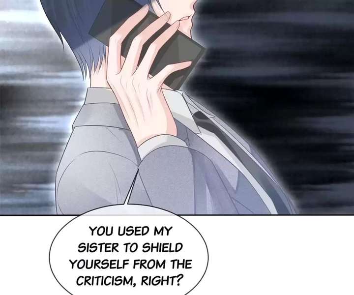 Youngest Sister-in-Law in a Tragic Reverse Harem Chapter 62