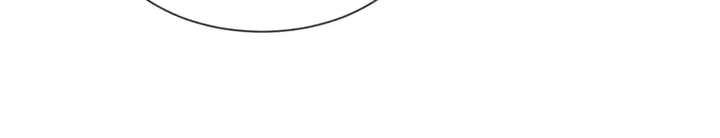 Youngest Sister-in-Law in a Tragic Reverse Harem Chapter 62