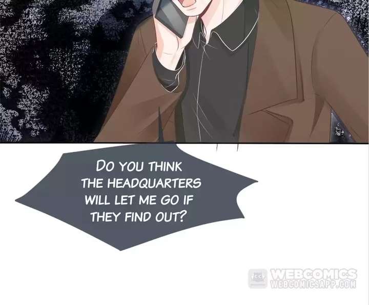 Youngest Sister-in-Law in a Tragic Reverse Harem Chapter 62