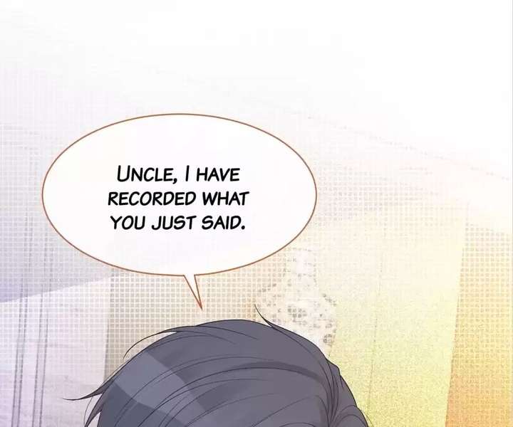 Youngest Sister-in-Law in a Tragic Reverse Harem Chapter 62