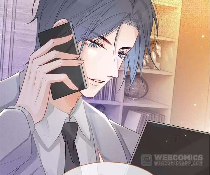 Youngest Sister-in-Law in a Tragic Reverse Harem Chapter 62