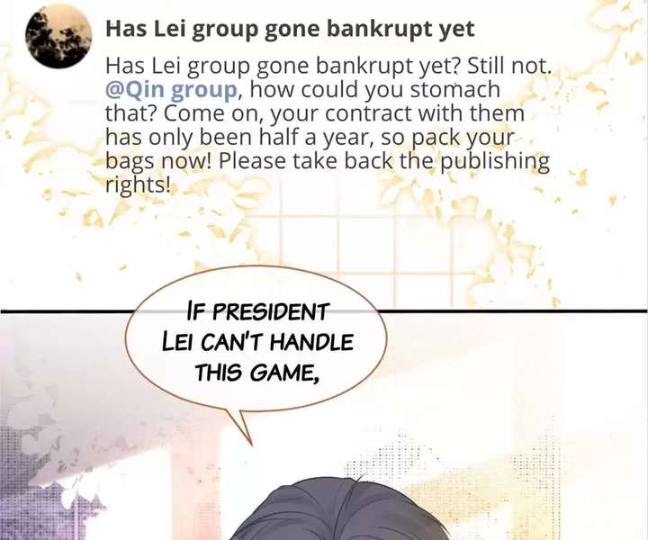 Youngest Sister-in-Law in a Tragic Reverse Harem Chapter 62