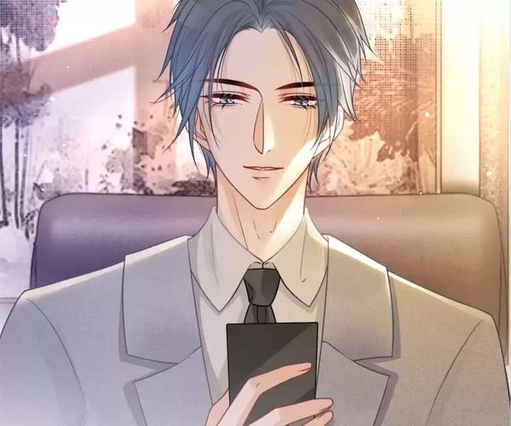 Youngest Sister-in-Law in a Tragic Reverse Harem Chapter 62