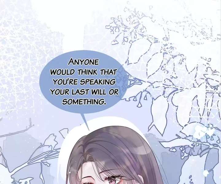 Youngest Sister-in-Law in a Tragic Reverse Harem Chapter 62