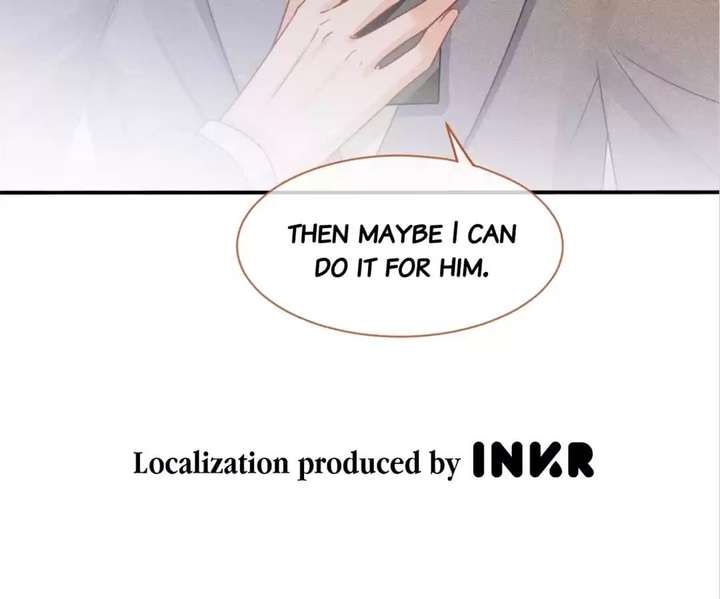 Youngest Sister-in-Law in a Tragic Reverse Harem Chapter 62