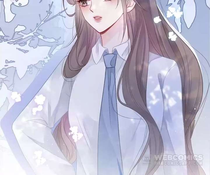Youngest Sister-in-Law in a Tragic Reverse Harem Chapter 62