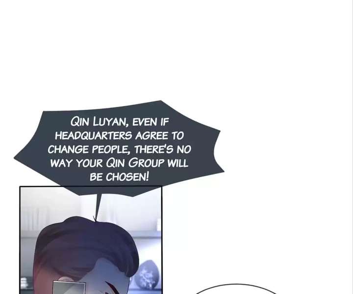 Youngest Sister-in-Law in a Tragic Reverse Harem Chapter 63