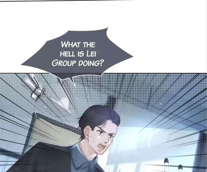 Youngest Sister-in-Law in a Tragic Reverse Harem Chapter 63