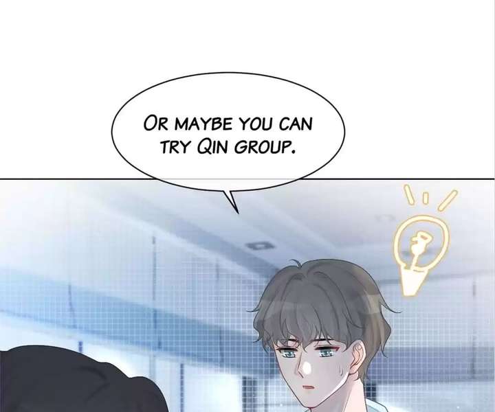 Youngest Sister-in-Law in a Tragic Reverse Harem Chapter 63