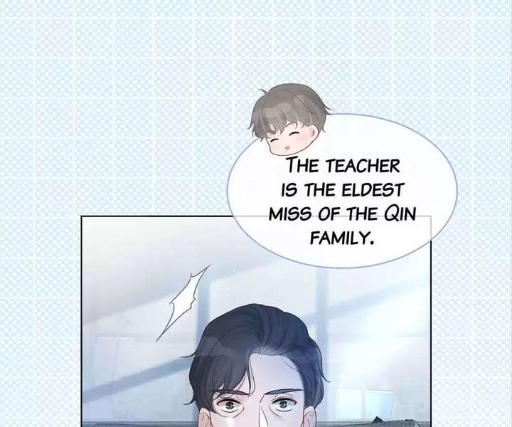 Youngest Sister-in-Law in a Tragic Reverse Harem Chapter 63