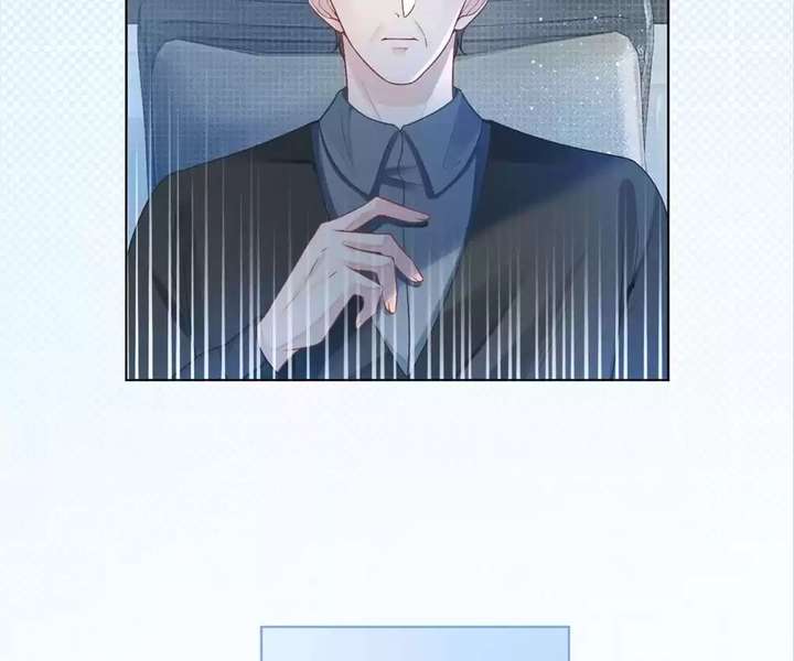 Youngest Sister-in-Law in a Tragic Reverse Harem Chapter 63