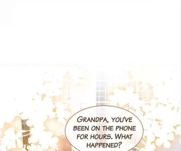 Youngest Sister-in-Law in a Tragic Reverse Harem Chapter 63