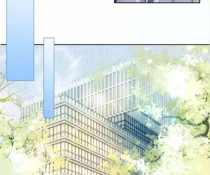 Youngest Sister-in-Law in a Tragic Reverse Harem Chapter 63