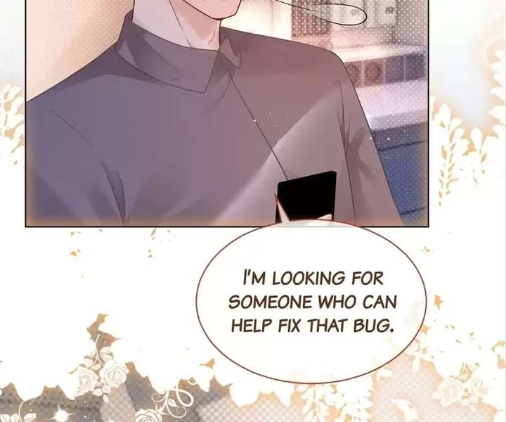 Youngest Sister-in-Law in a Tragic Reverse Harem Chapter 63