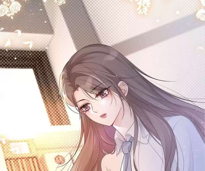 Youngest Sister-in-Law in a Tragic Reverse Harem Chapter 63