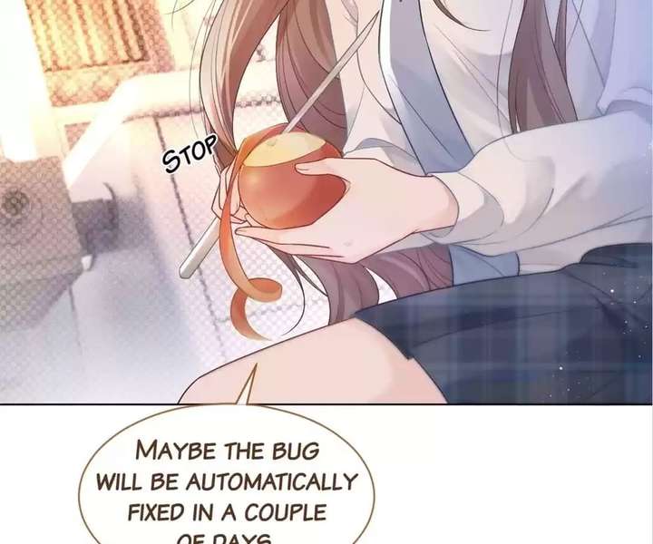 Youngest Sister-in-Law in a Tragic Reverse Harem Chapter 63