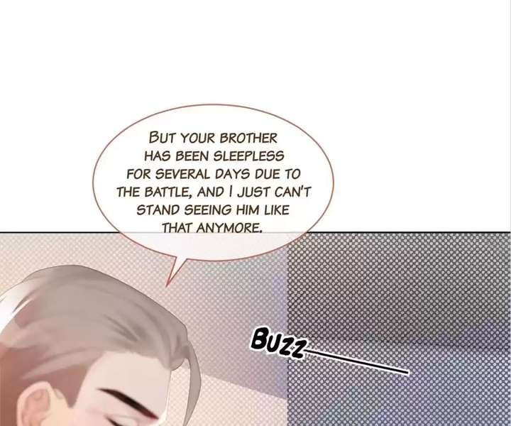 Youngest Sister-in-Law in a Tragic Reverse Harem Chapter 63
