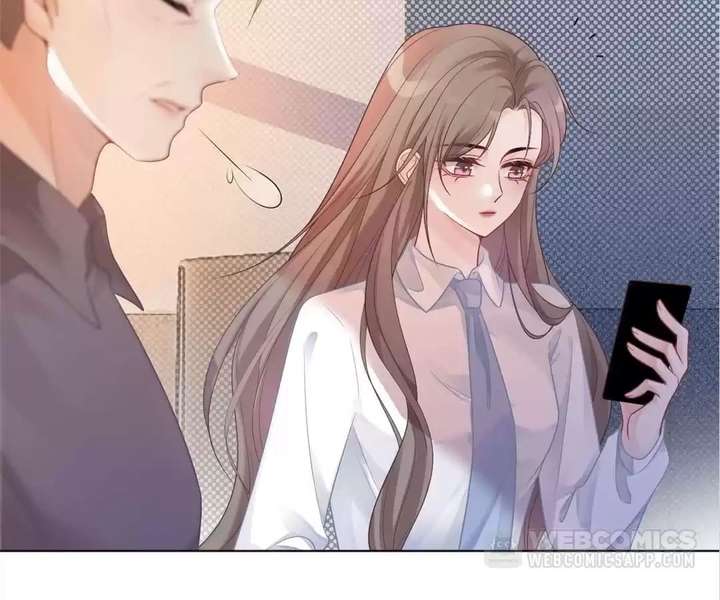 Youngest Sister-in-Law in a Tragic Reverse Harem Chapter 63