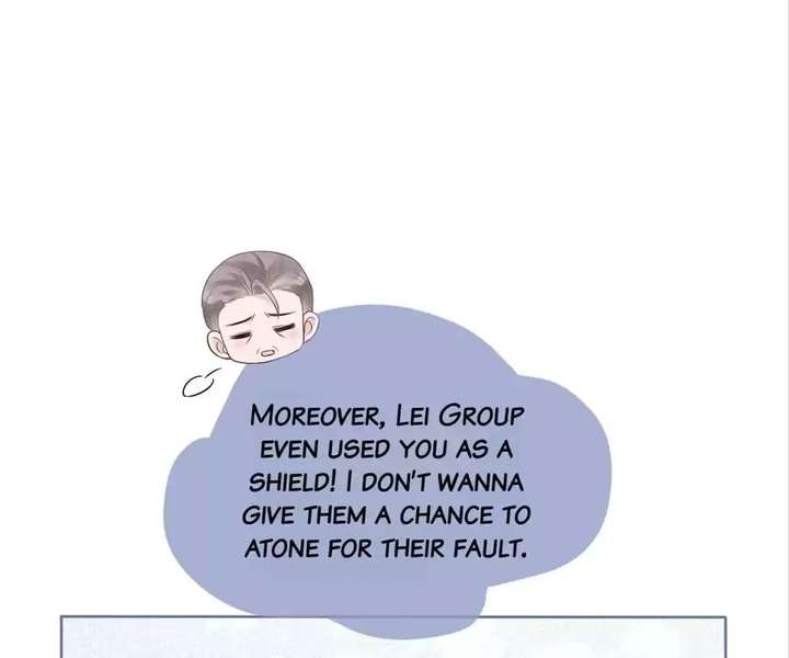 Youngest Sister-in-Law in a Tragic Reverse Harem Chapter 63