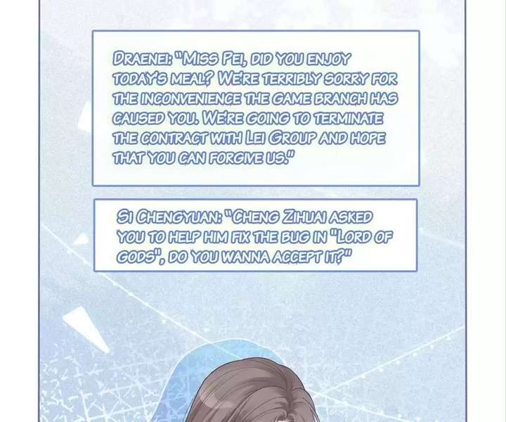 Youngest Sister-in-Law in a Tragic Reverse Harem Chapter 63
