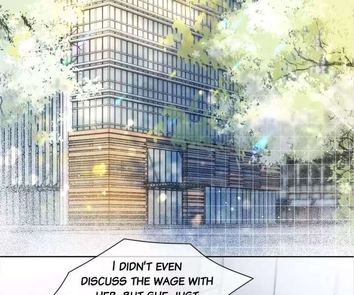Youngest Sister-in-Law in a Tragic Reverse Harem Chapter 63