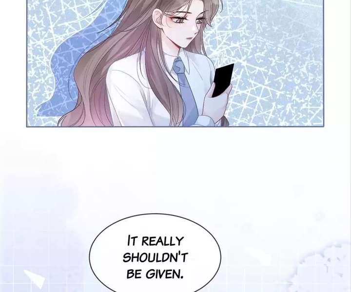 Youngest Sister-in-Law in a Tragic Reverse Harem Chapter 63