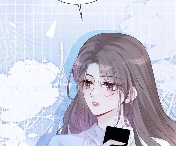 Youngest Sister-in-Law in a Tragic Reverse Harem Chapter 63