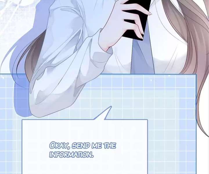 Youngest Sister-in-Law in a Tragic Reverse Harem Chapter 63